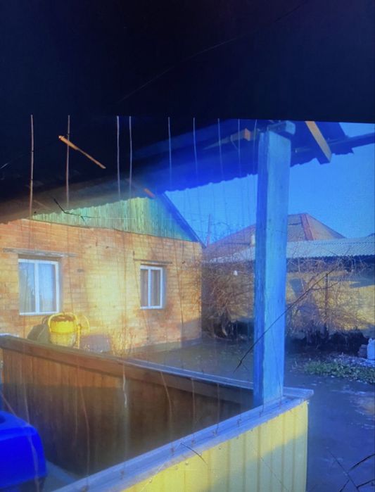 Продам частный дом