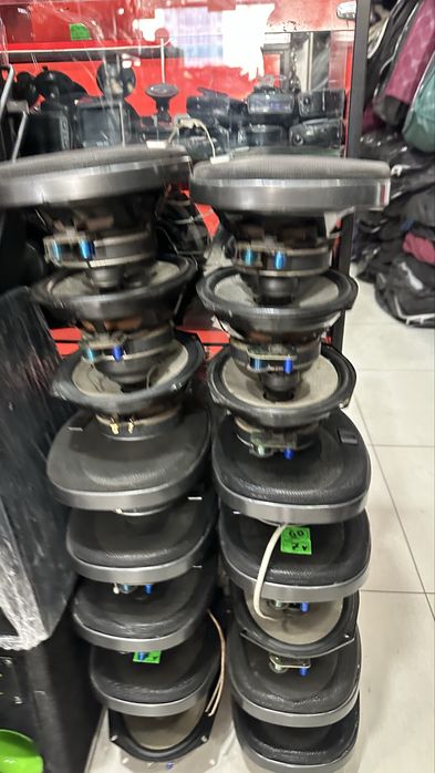 Kenwood 718 Indonezia