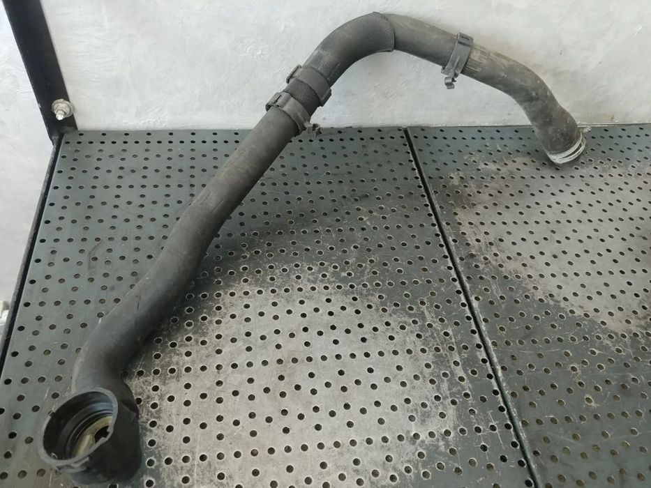 furtun apa  2.2 d 224dt  land rover range rover evoque l538  bj328260ad