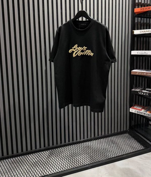 Мъжки тениски различни модели