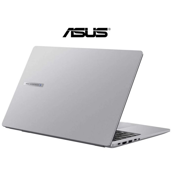 ASUS Expertbook PM1503CDA  15,6" FHD IPS AMD RYZEN 7-170 16GB DDR5 512