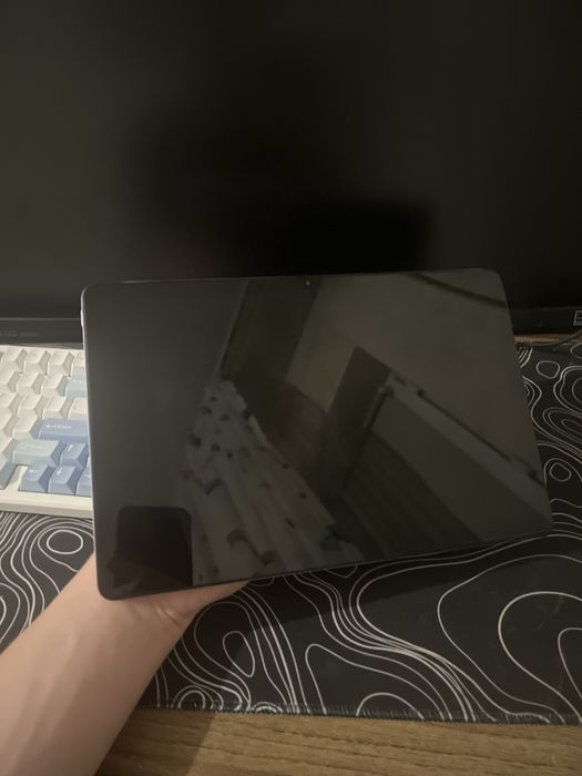 Xiaomi redmi pad se 11