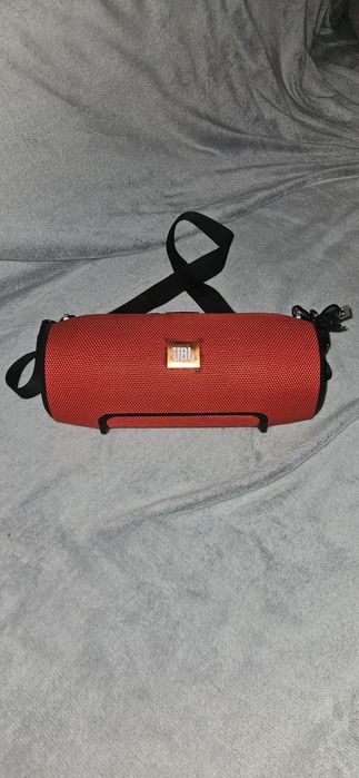 Vand jbl extreme