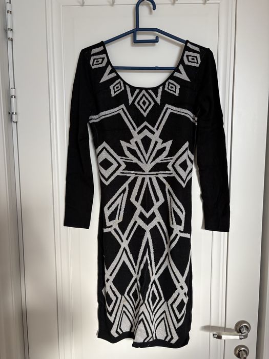 Женские платья разные