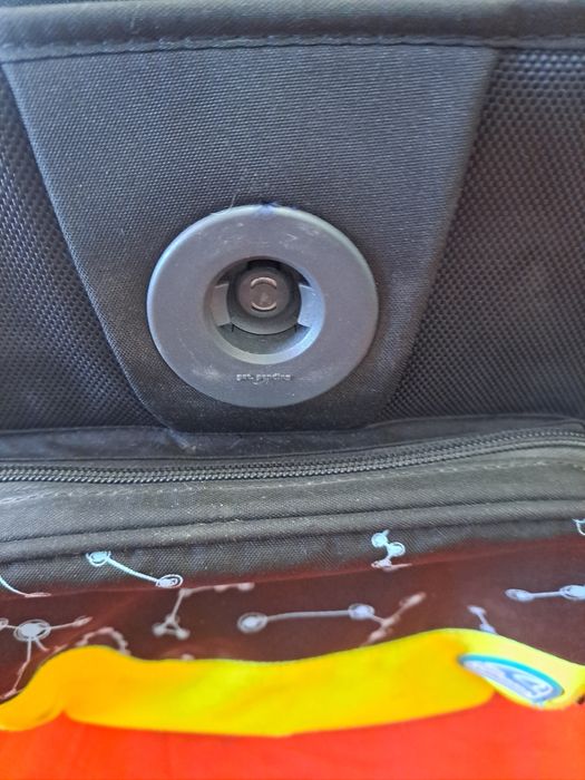 Ученически комплект SCHNEIDERS