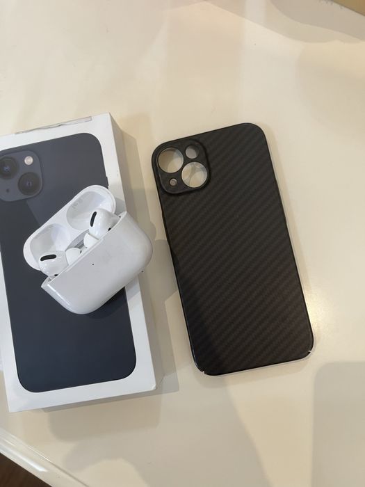 Айфон 13 идеал а