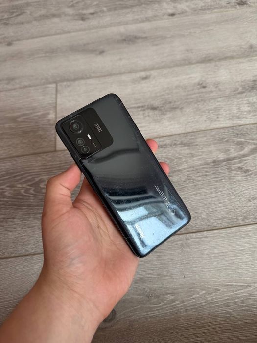 Redmi Not 12s 128 Skidkada