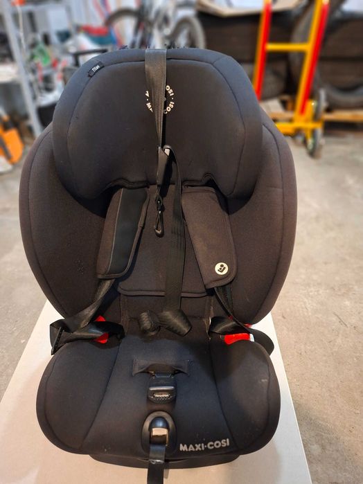 Детско столче Maxi Cosi Titan