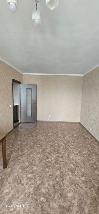 Продам 2х комквартиру