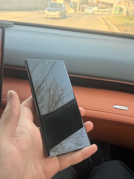 S23 ultra с23 ултра