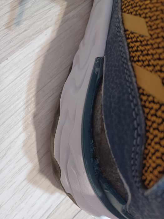 Спортни маратонки bugatti