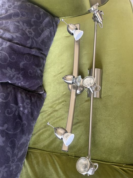 Продаются бра отличного качества