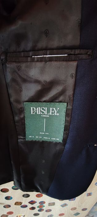 Costum băieți 3 ani din 4 piese