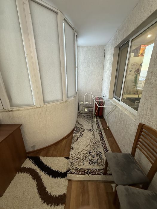 продам квартира