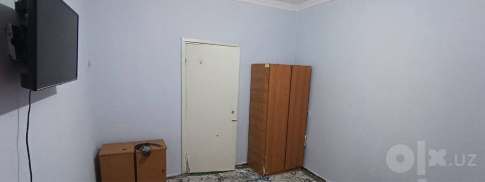 Сдается квартира Юнусабад 11 квартал