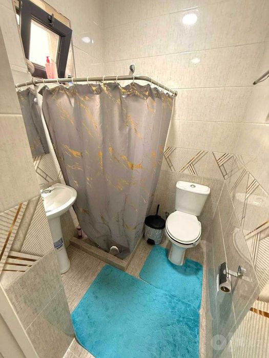 Продаётся свой дом в Ташкенте / Uy Sotiladi Sergelida