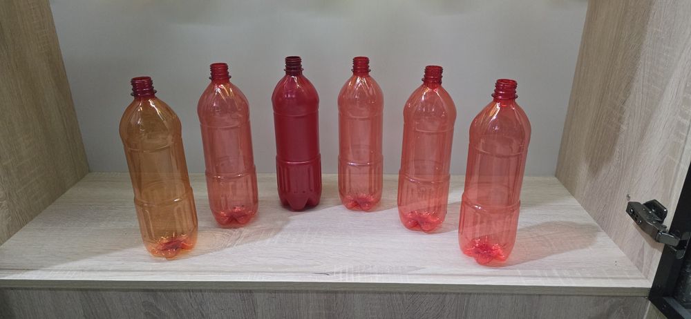 Акция 1лт 35 тенге