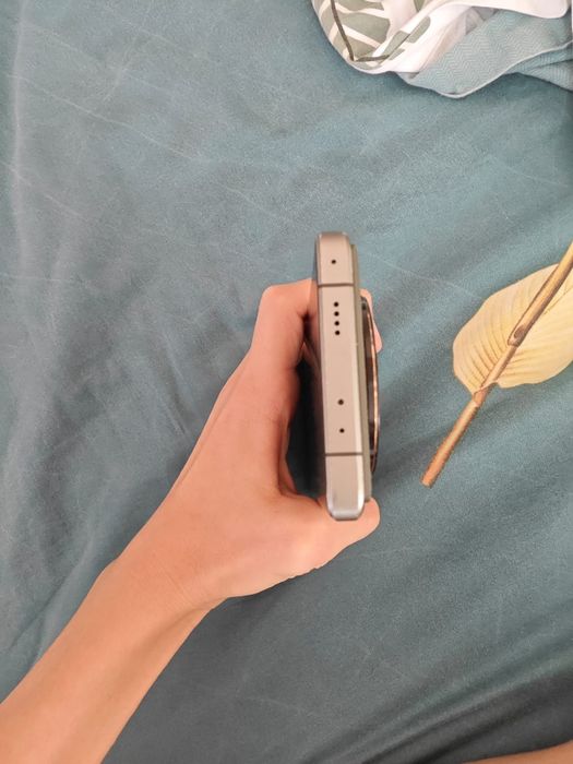 Xiaomi 13 ultra 256 gb