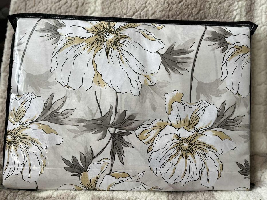 Спални комплекти ранфорс