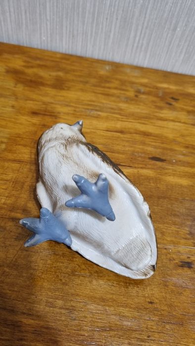 Коллекционные фигурки