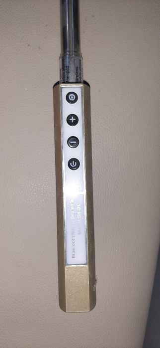 Сэлфи палочки! Сэлфи палочки!