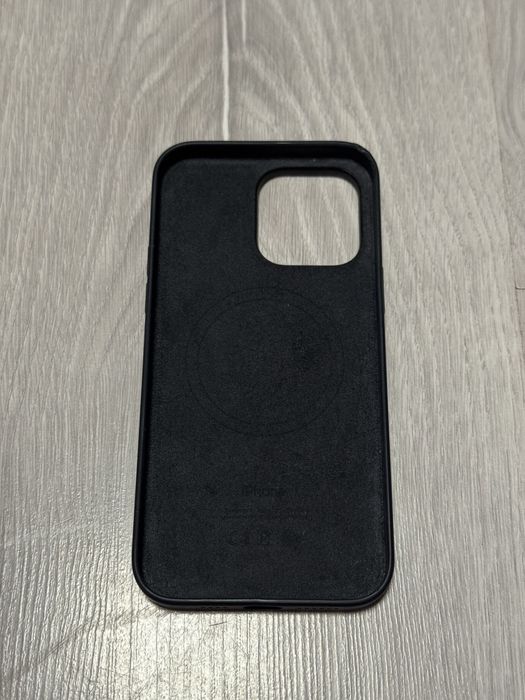 Original case for iphone 16 pro max