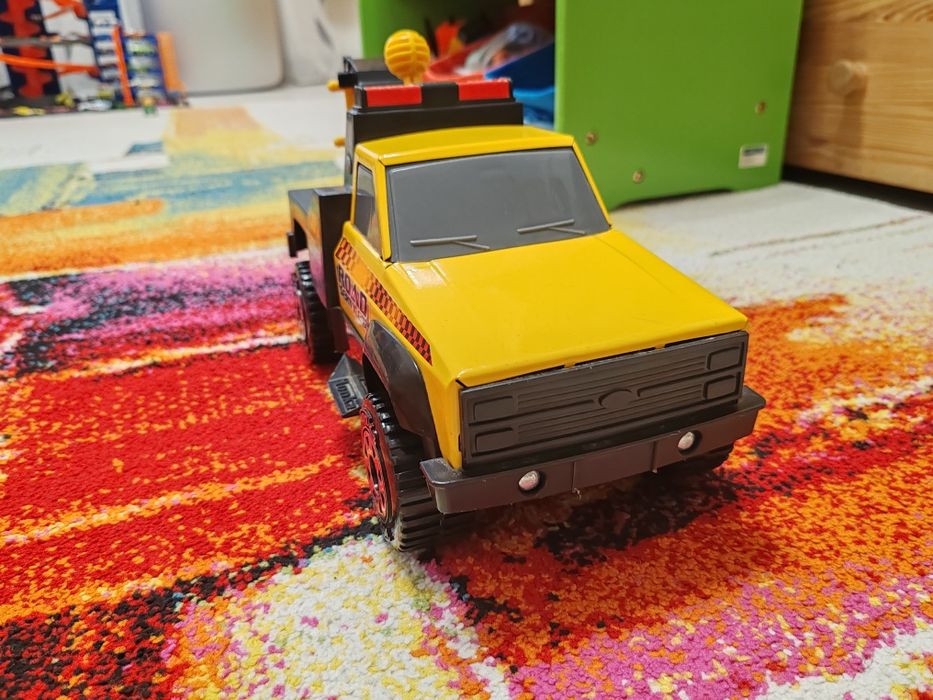 Camion Tonka copii
