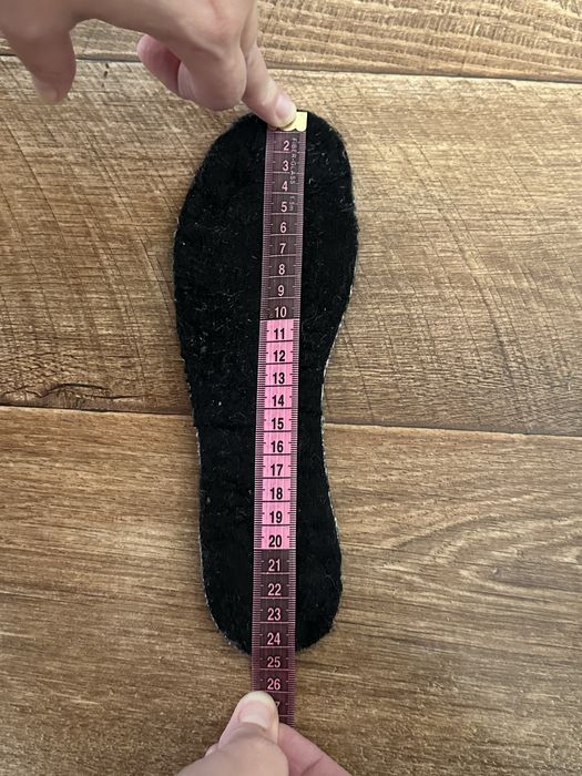 Ботинки зима осень VIKING