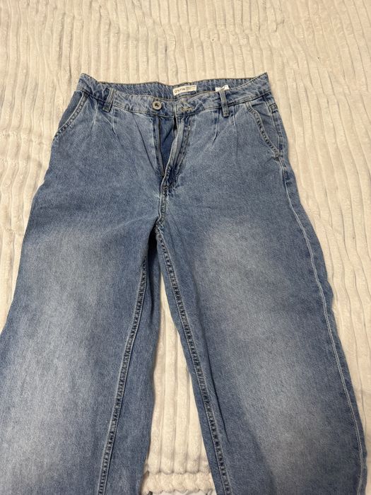 Любая за 1000, женская одежда