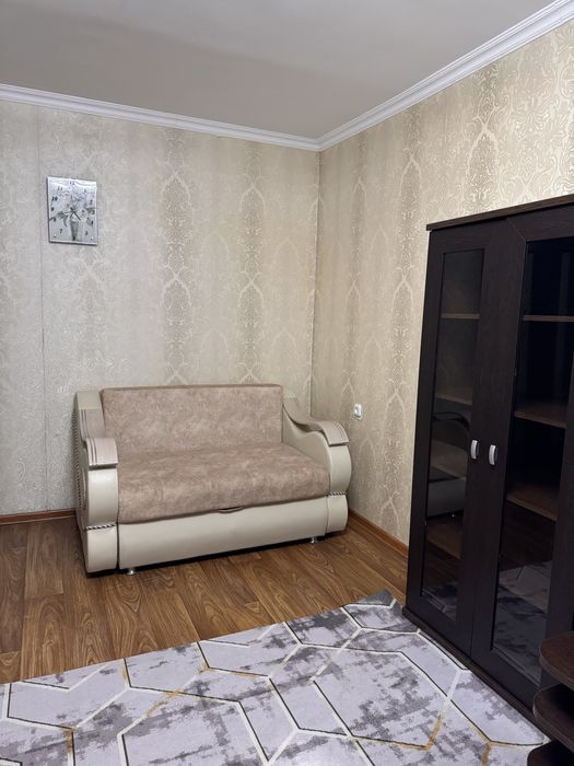 Сдам 1 комн квартиру