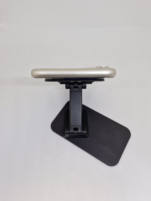 Iphone 11 64 gb imei82918 pintel kz munaily