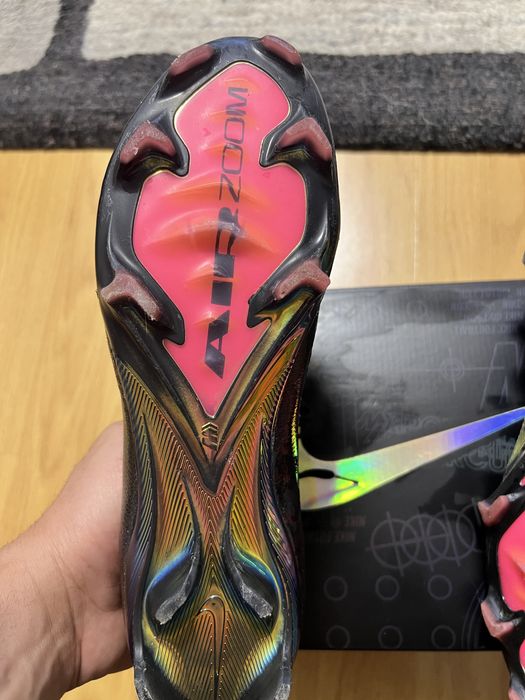 Nike Mercurial Vapor 16 Elite