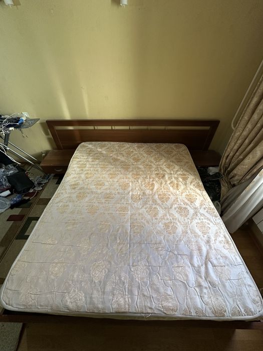 Продаётся мебель