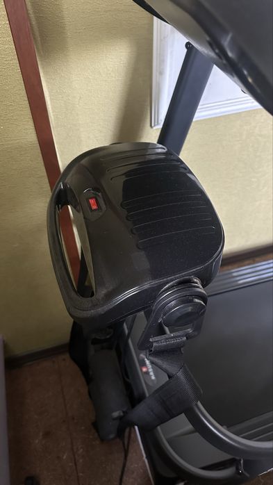 Продам Беговую дорожку