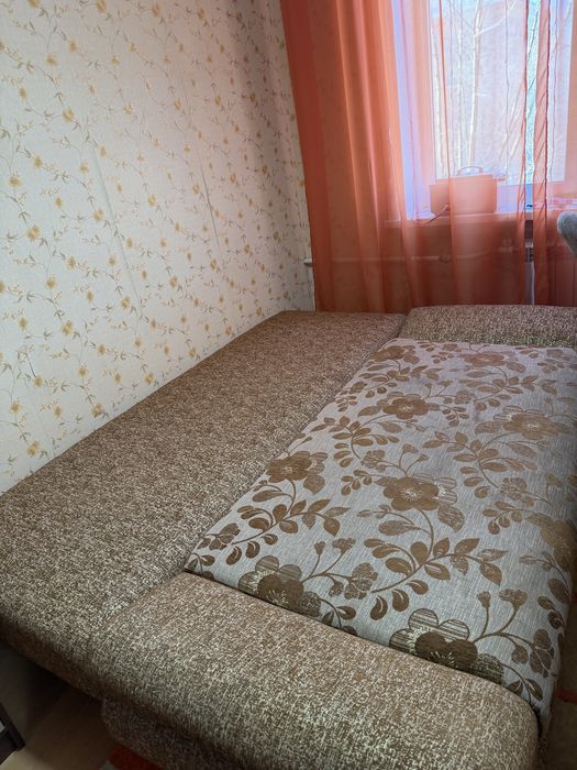 продам диван тахту