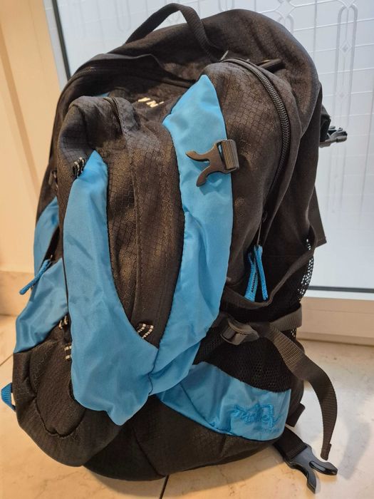 Раници  - 5 броя