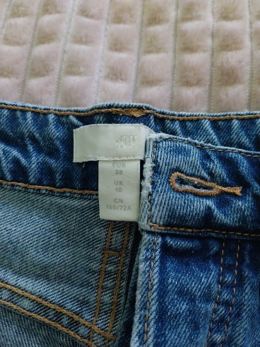 Къси панталони H&M