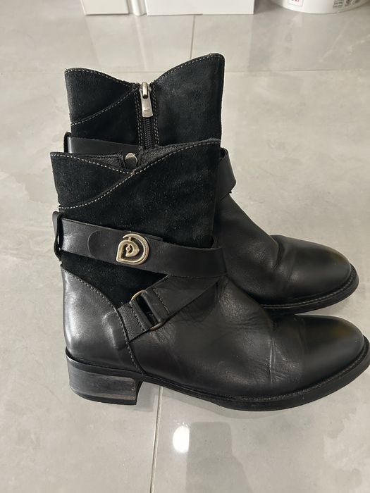 Продам женскую обувь