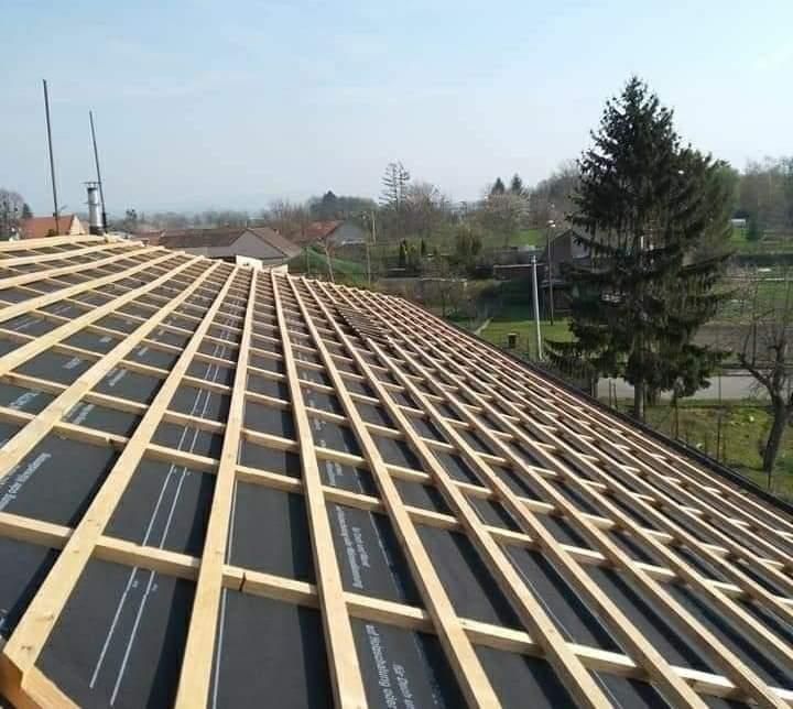 Meseriași profesioniști dela A/Z