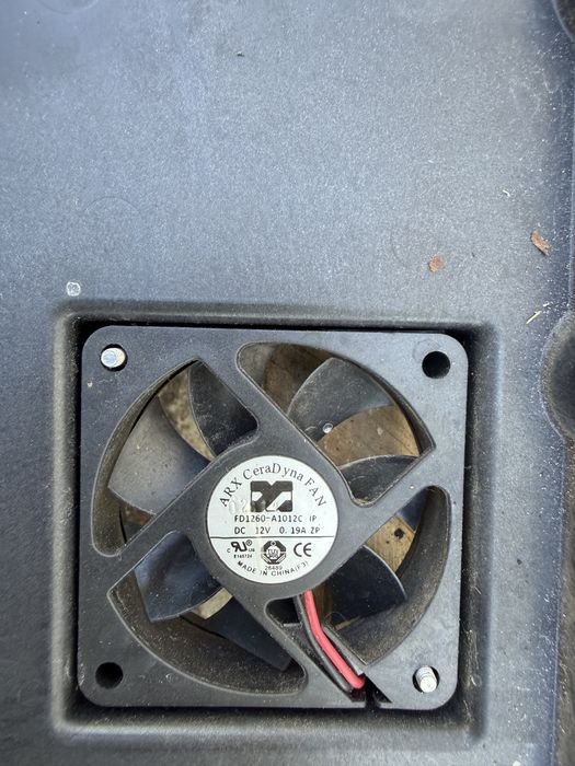 Компютър за двигател (ECU) Bosch 0281016637 за Range Rover 4.4 TDV8