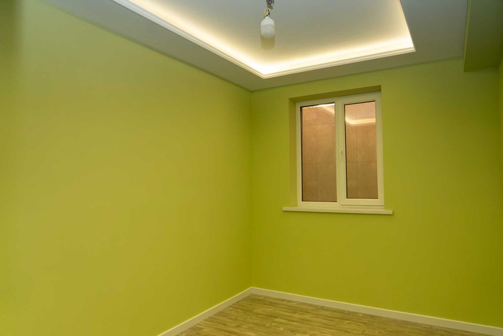 ЖК Dreamland Dostlik 4/1/5 (96м2) ул.Баку Яшнабад р-н