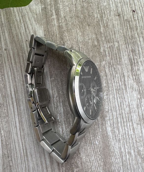 Ceas Emporio Armani