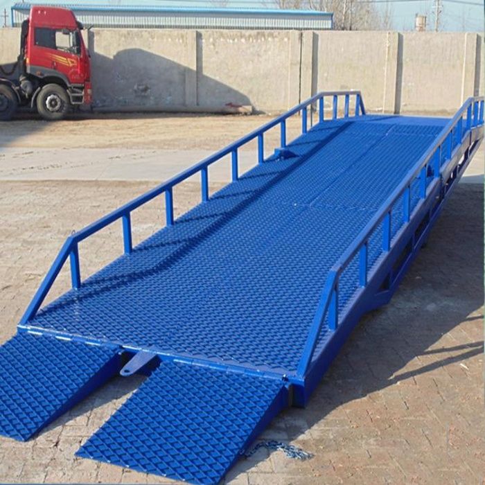 Эстакада сотилади