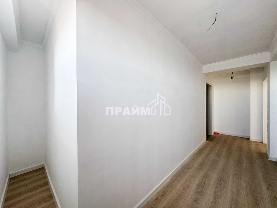 ПРОДАМ 4Х ком. Бирлик (Адель ПРАЙМ)