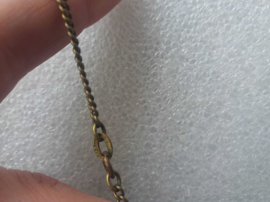 Винтидж бижута от 70те и 80те години.