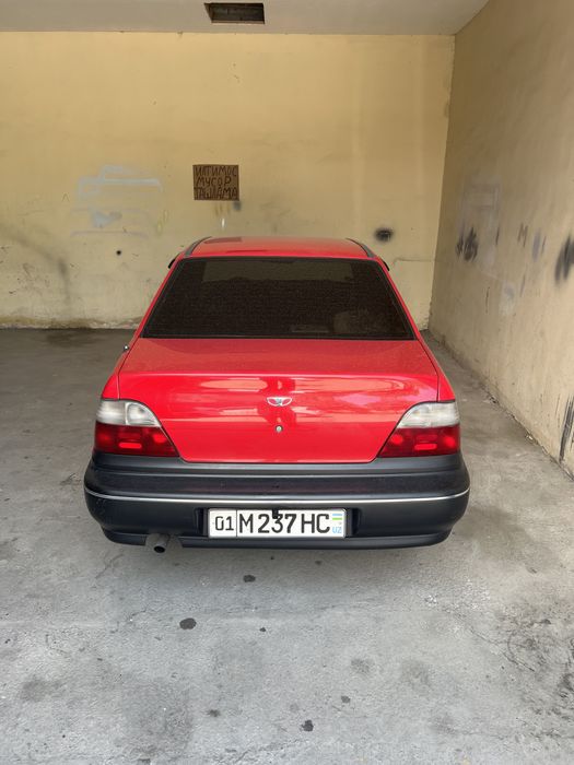 Нексия 1 сотилади