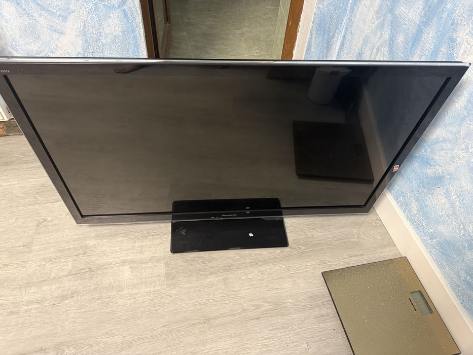 Vand LCD Panasonic. Lungime 1m