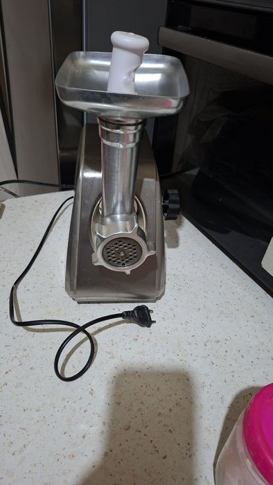 Sonifer mesarofka 2 3 marta ishlatilgan sifati yahshi