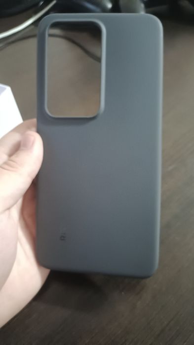 Продам Redmi 15 8/256