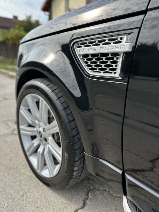 Автокозметични услуги